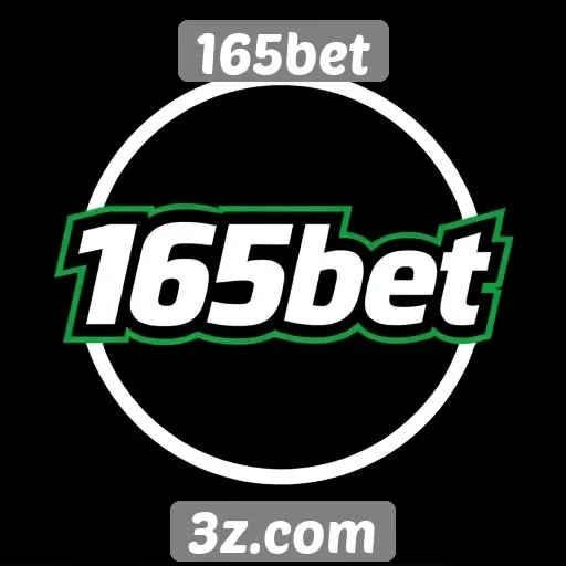 Análise de recursos disponíveis no site 165bet