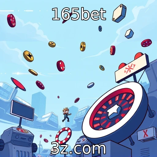 Desenvolvedores enfrentam desafios na criação de jogos multiplataforma