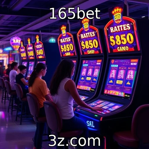 Os desafios da diversidade em jogos eletrônicos