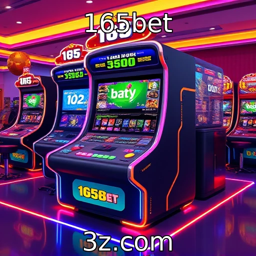 Novas tendências em jogos eletrônicos para o futuro