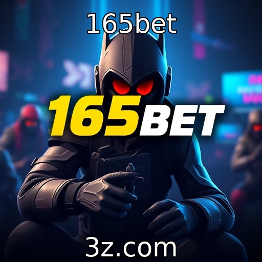 Futuro das microtransações e sua aceitação pelos gamers