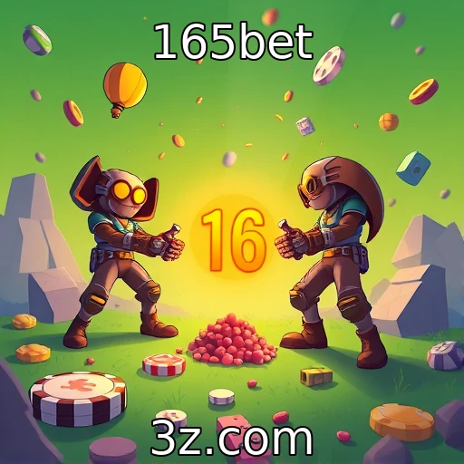 Trends em design de jogos para 2025