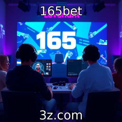 O papel das comunidades de gamers na indústria atual