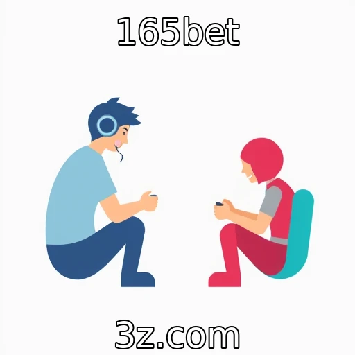 Estudo revela novas preferências dos gamers