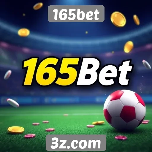 Variedade de jogos disponíveis na plataforma 165bet