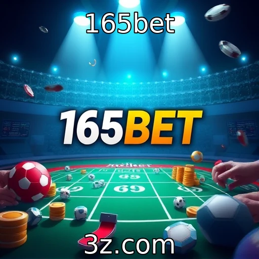 Aumento da regulamentação em jogos de azar online