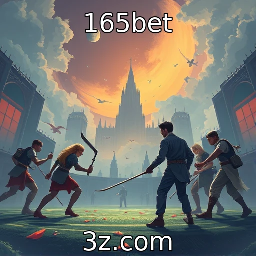 Desenvolvimento de jogos independentes e seu impacto