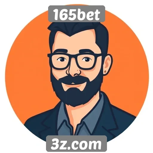 Entrevista com usuários sobre serviços e suporte do 165bet