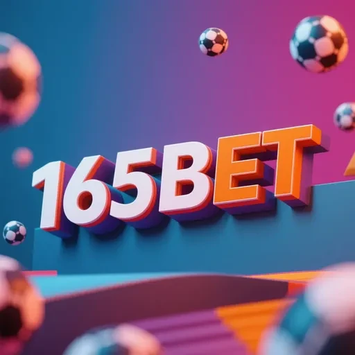 165bet | Experimente o melhor cassino do Brasil através do nosso app