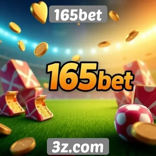 Principais jogos disponíveis no 165bet