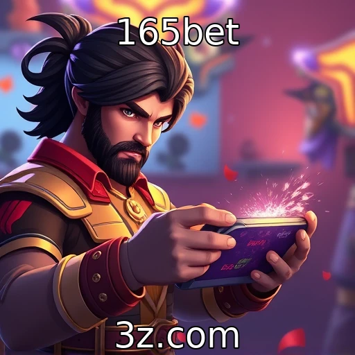 Crescimento de jogos mobile promete revolucionar o setor