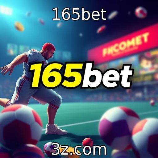 Evolução das mecânicas de monetização em jogos