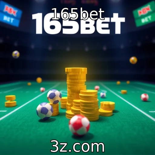 Mudanças nas políticas de monetização em jogos online