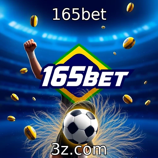 Nova regulamentação brasileira impacta mercado de jogos