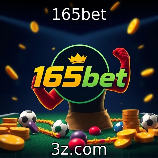 Expansão do mercado de jogos online no Brasil