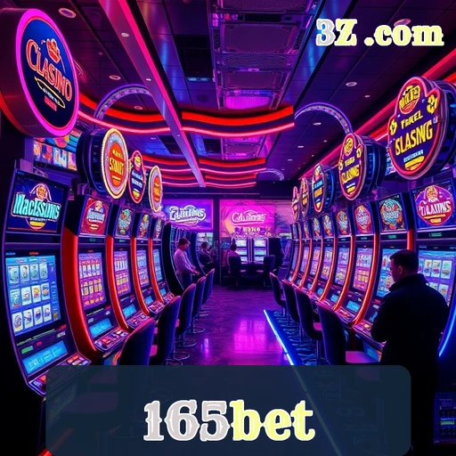 165bet Métodos de Pagamento