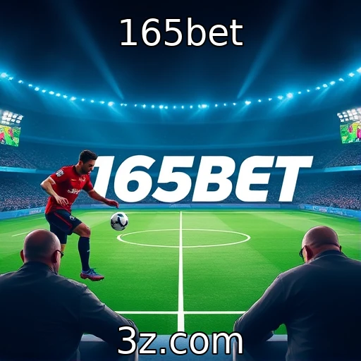 A adesão dos jogadores a plataformas de streaming de jogos