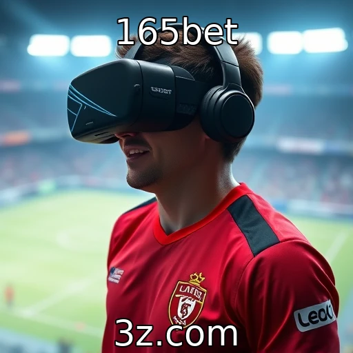 Experiência do jogador em jogos de realidade virtual