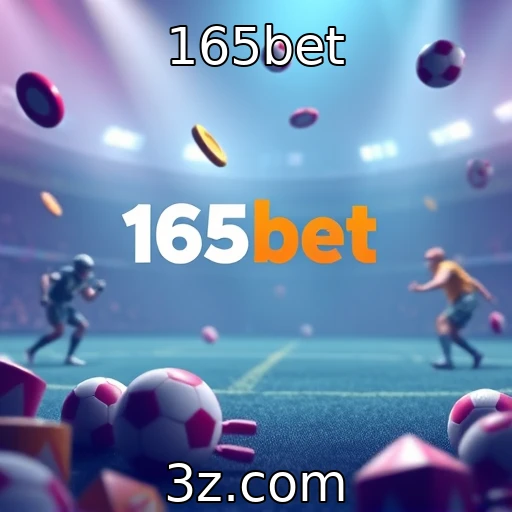 Desafios da regulamentação em plataformas de jogos