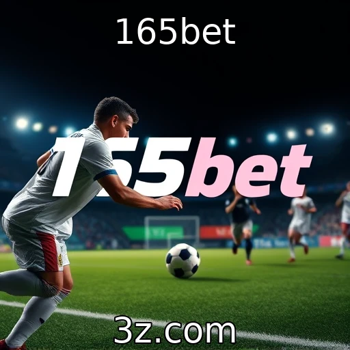 Impactos das regulamentações em apostas esportivas