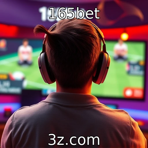 Crescimento de plataformas de streaming no mercado de jogos